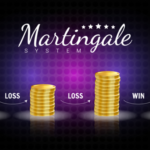 Canlı Poker Oyunlarında Martingale Sistemi Nasıl Kullanılır?